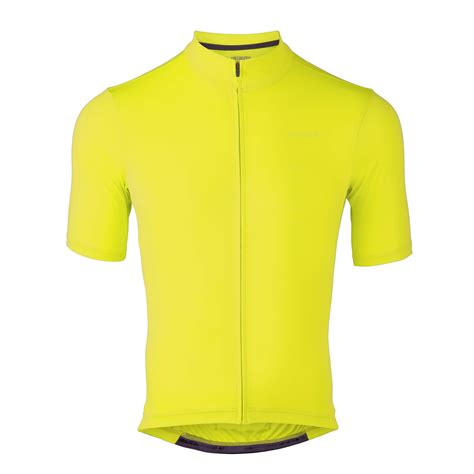 Specialized RBX Classic Jersey SS