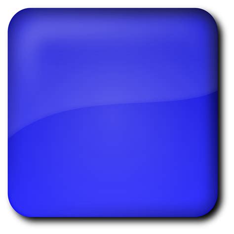 Square Png Square Transparent Background Freeiconspng