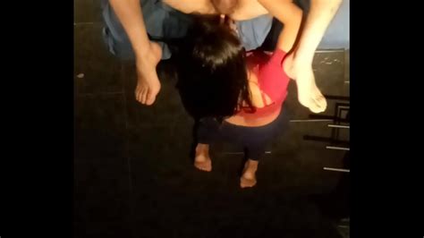 Rica Mamada Anal Escucha Como Grita Al Final XNXX