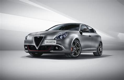 Alfa Romeo Giulietta precios análisis y rivales en México