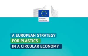 Guidance On Single Use Plastics Directive European Commission To Stick