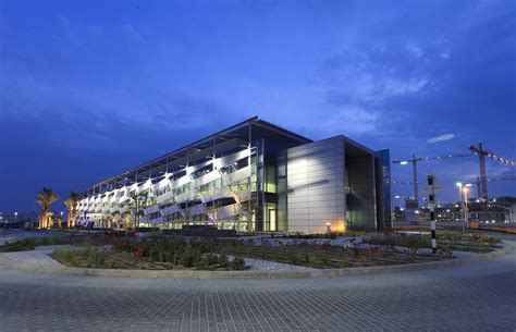 al mafraq dialysis center allen shariff