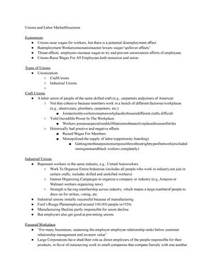 Soc Part Lecture Notes For Soc Remarriage Transition