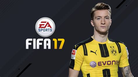 Fifa 17 Demo Features And Gameplay