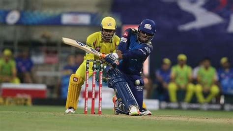 IPL 2020: ‘Was hugely supported by team, Sachin sir,’ Saurabh Tiwary ...