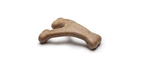 Benebone Puppy Pack Dog Chew Toys