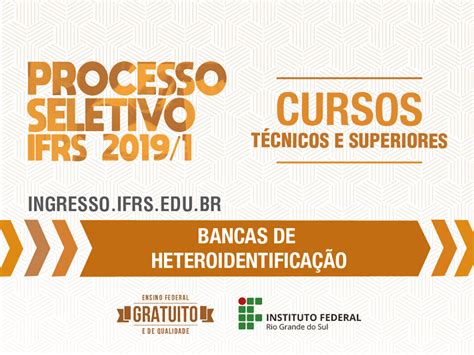 Processo Seletivo 2019 1 Divulgado O Resultado Preliminar Do Primeiro Dia Das Bancas De