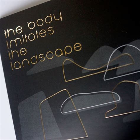 sound compositions  exhibitions  exhibiting artists