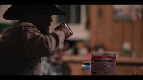 Three Wishes Cereal In Yellowstone S05E05 Watch Em Ride Away 2022