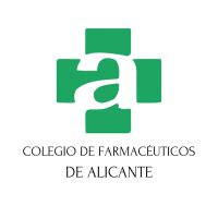 Colegio De Farmac Uticos De Alicante Medity App