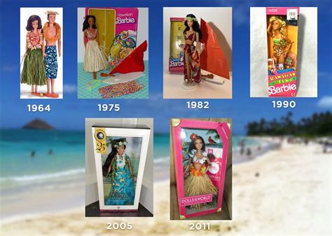 4 Hot Sexy Miko Mania Bikini Pics