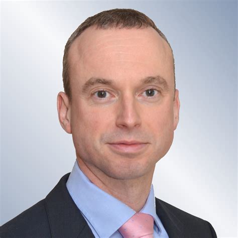 History will remember the long-term influence of richard hall 1