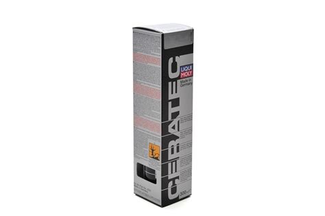 CERA TEC 300ml - Motorsenteret Limo Norge AS