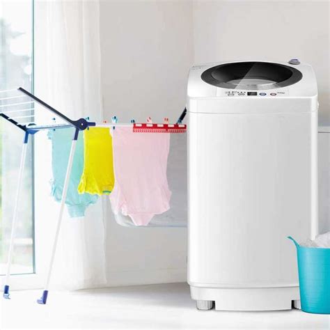 Top Meilleurs Lave Linge Top Ouverture Par Le Dessus Comparatif Io