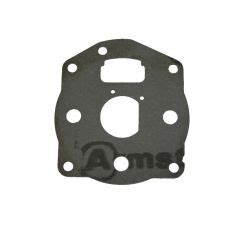 Gasket Briggs Stratton 271008