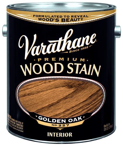 varathane wood stain colors