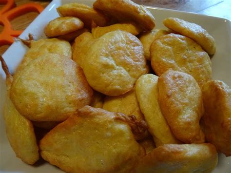 Ma Vieille Recette De Goug Res Une Maison En Montagne