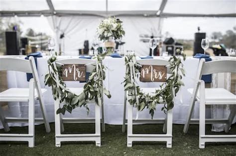 Ideas Para Decorar Carpas Para Bodas Alquiler De Carpas En Madrid