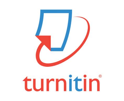 Turnitin Adalah Solusi Terbaik Deteksi Plagiarisme Makin Mudah Dengan