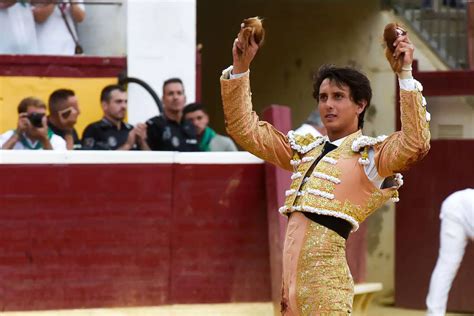 Toros Madrid Carteles de la Feria de San Isidro 2023 cuándo torean