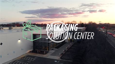 Sustainability Packaging Solution Center Atlantic Packaging Content