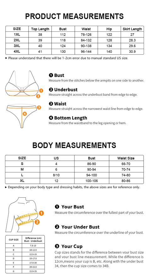 Floerns Women S Plus Size Sexy Lace Sleeveless Split Xl Xl Long Mesh Large Lingerie Nightdress