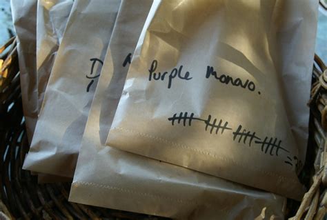 Growing garlic – Hardneck & Softneck varieties | Suburban Tomato