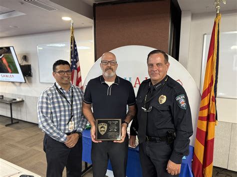 post office yuma arizona 3