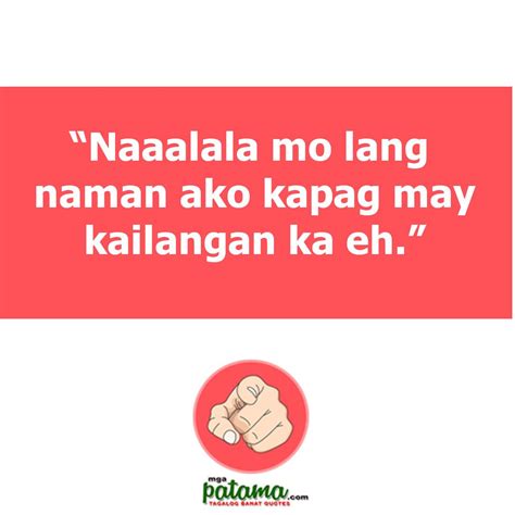 Slogan For Nutrition Month 2019 Tagalog Hugot