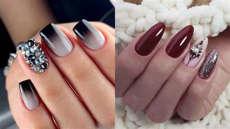 Fall 2024 Nail Trends Mead Stesha