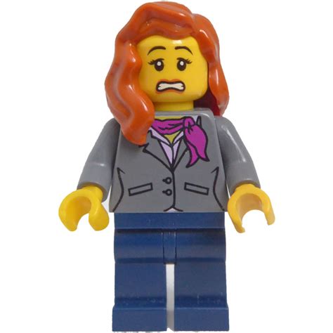 Lego Female Minifigure Inventory Brick Owl Lego Marketplace