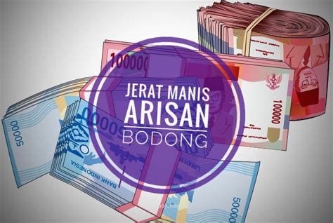 Aksi Penipuan Dengan Modus Investasi Bodong Dan Arisan Menurun Di