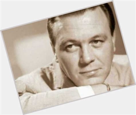 Matt Monro | Official Site for Man Crush Monday #MCM | Woman Crush ...