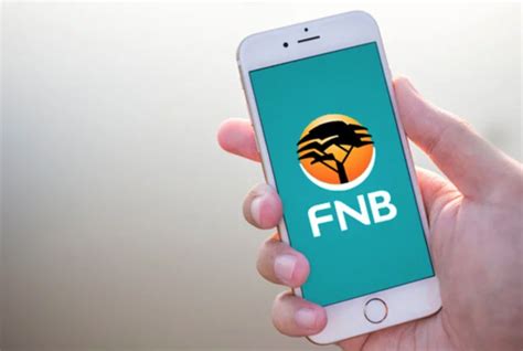 Why The Fnb App Needs Your Location Data For Payments Mybroadband