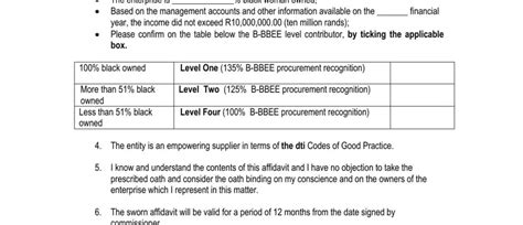 B Bbee Micro Enterprise Form ≡ Fill Out Printable Pdf Forms Online