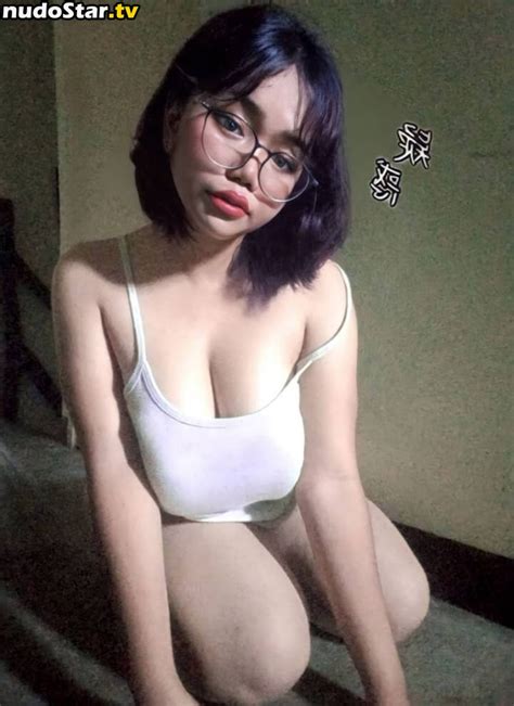 Wq Mori Danikamorixxx Nude OnlyFans Photo Nudostar TV