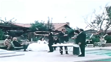 Vault Classics 89 Vintage Vintage Porn XHamster