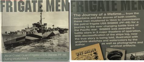 The Uss Bisbee Legion Bar And Grill