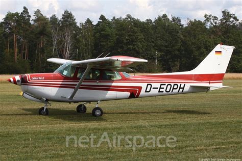 Private Cessna 172RG Cutlass D EOPH Photo 469021 NetAirspace