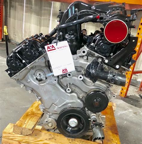 V Jeep Engine Reliability