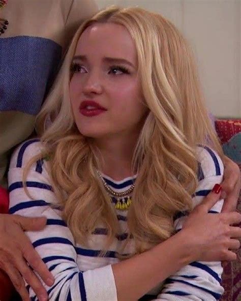 Pin By King Walls On Liv Rooney Liv Rooney Liv And Maddie Long Hair