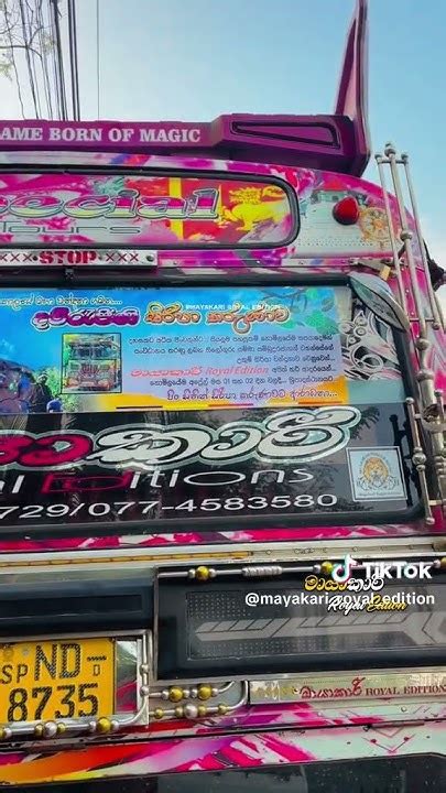 Mayakari Bus 💘💘💘💘💘💘💘💘💘💘💘💘💘💘💘💘💘💘 Youtube