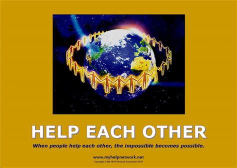 book  page   network