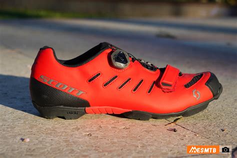 Venta Zapas Mtb En Stock