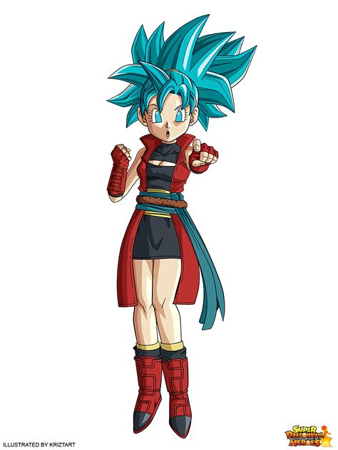 Note Super Dragon Ball Heroes Image By Kriztart 3516192 Zerochan