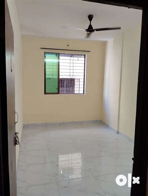 Bhk Flat Rental In Nerul For Rent Houses Apartments