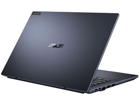 Laptop Asus Expertbook B B Cea Ki W