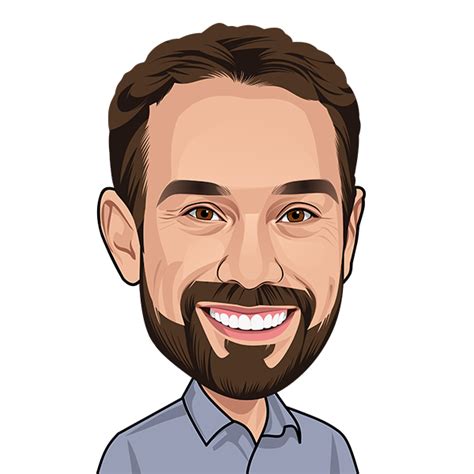 Mike Figura Avlmeetup