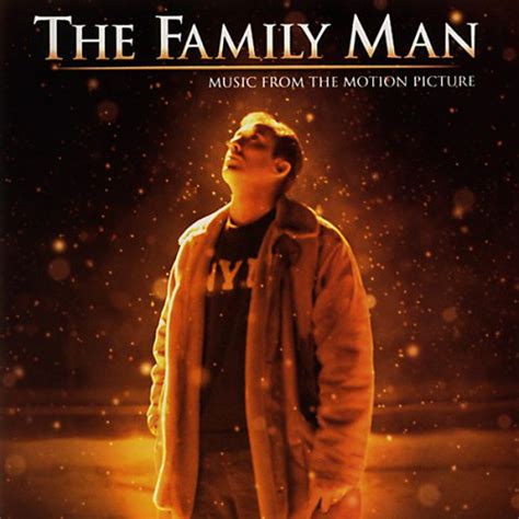 The Family Man 2000 Soundtrack — TheOST.com all movie soundtracks