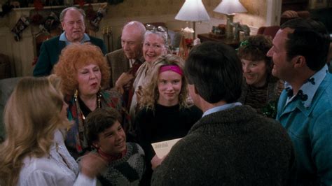 National Lampoons Christmas Vacation Screencap Fancaps